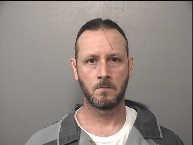 Auten, Vance J.